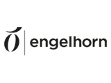 Engelhorn